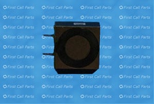 451213039271. Click to expand image