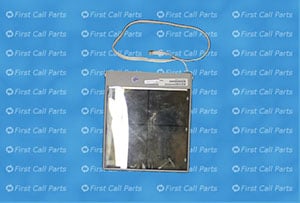 7553212. Click to expand image