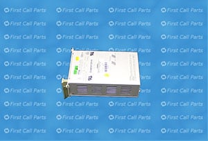 5139055. Click to expand image