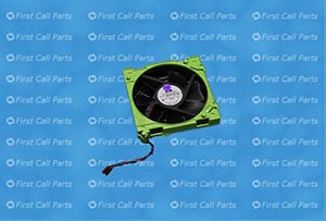 451213345041. Click to expand image