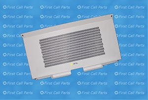 5244843. Click to expand image