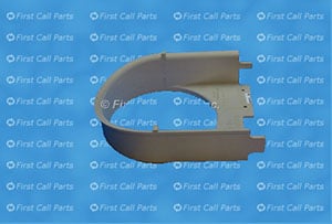 2825797. Click to expand image