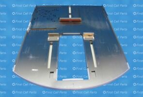 3832701. Click to expand image