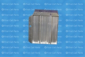 451213373201. Click to expand image