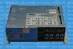 4677134. Click to expand image