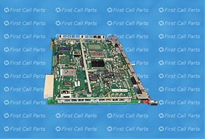 452209013667. Click to expand image