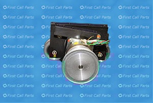 2153562. Click to expand image