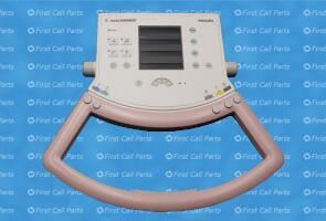 984850018606. Click to expand image