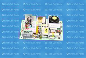 2228060. Click to expand image