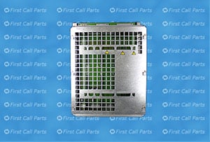 452212702091. Click to expand image