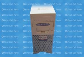 2258243. Click to expand image