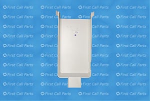 452230018731 back. Click to expand image