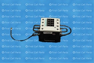 5761411. Click to expand image