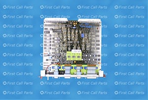 452216702905. Click to expand image