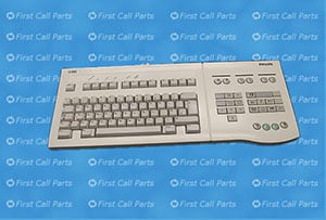 989601011303. Click to expand image