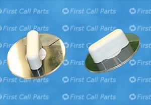 2205271. Click to expand image