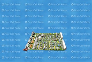 452210821142. Click to expand image