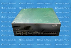 452216504313. Click to expand image