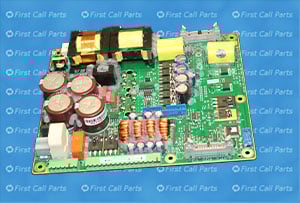 2409042. Click to expand image