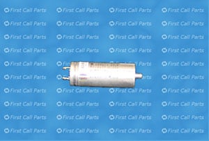 201931700004. Click to expand image