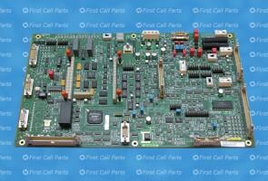 7759819. Click to expand image