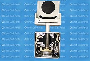 3072464. Click to expand image