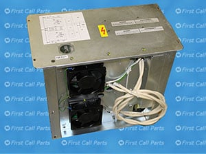 2147435. Click to expand image