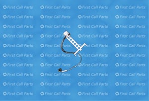 6635507. Click to expand image