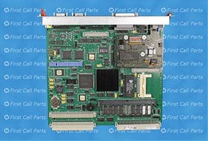 452216610792. Click to expand image