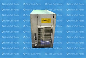 451210472329 back. Click to expand image