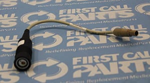 5569764 Adapter Cable Siemens Coroskop Cath/Angio