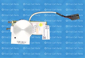 452212805673. Click to expand image