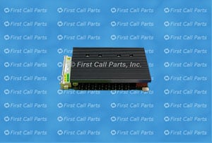 3773756. Click to expand image