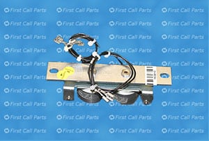 46-180511G1. Click to expand image