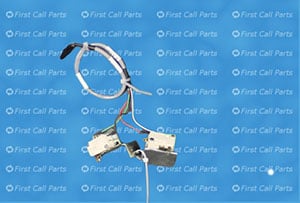 2405814. Click to expand image