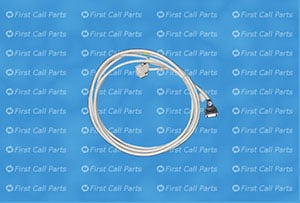 2136527. Click to expand image