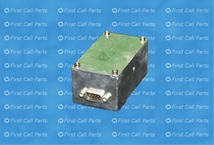 5136303. Click to expand image