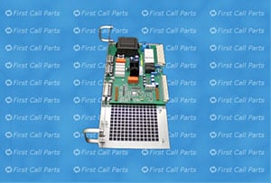 452230016027. Click to expand image