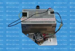 2331012. Click to expand image