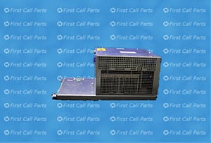 451210512572 back. Click to expand image