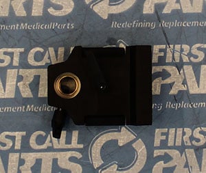 452212653551. Click to expand image