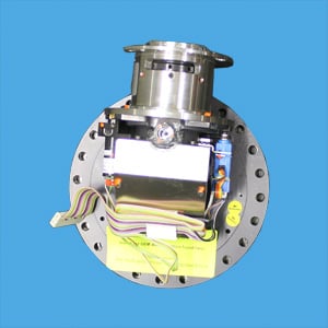 2275455-2. Click to expand image