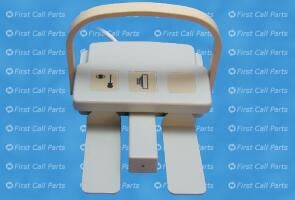 989601040071. Click to expand image