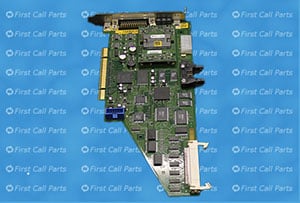 7555795. Click to expand image