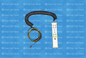 7561900. Click to expand image