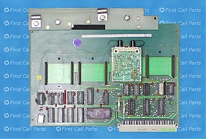 8030322. Click to expand image