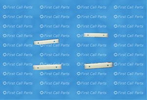 451212739522. Click to expand image