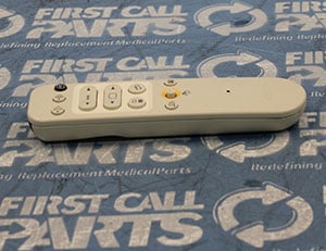 989670000002. Click to expand image