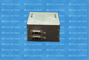 452212703391. Click to expand image