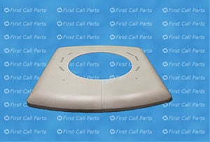 5767657. Click to expand image